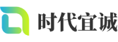 霞浦县软件开发公司