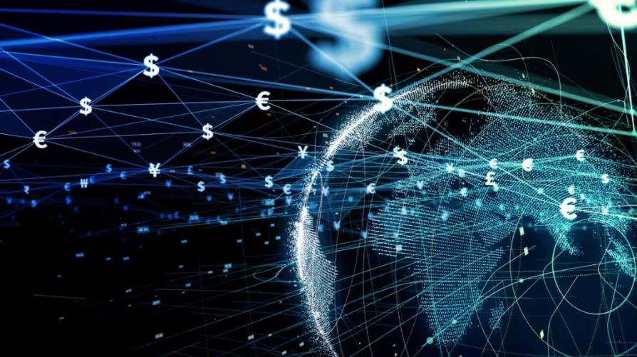 霞浦县系统开发:Scala与Java生态的融合之道——打造高效系统架构