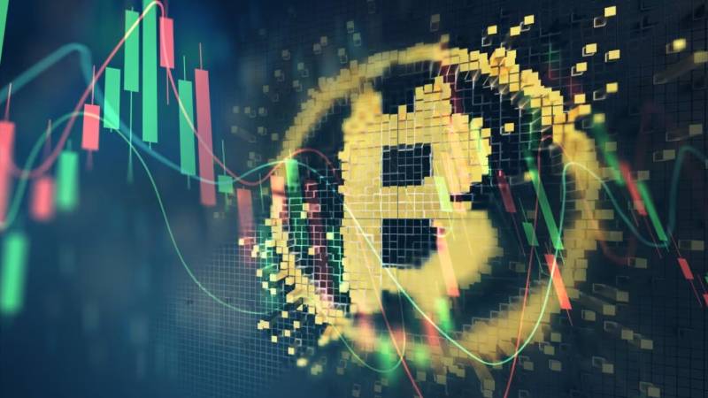 霞浦县软件开发核心密码：CI/CD集成、可观测性与政策即代码的落地实践