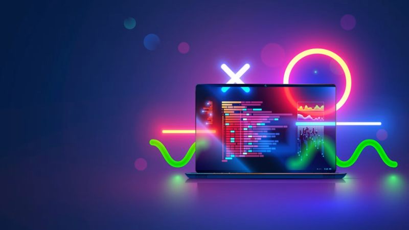 技术迭代浪潮下，霞浦县国产化适配中Rust能否取代C++？AI场景的核心对比