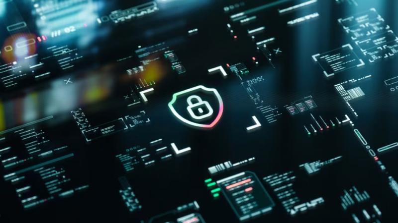 霞浦县软件开发公司：提升客户业务参与度的 proven 策略