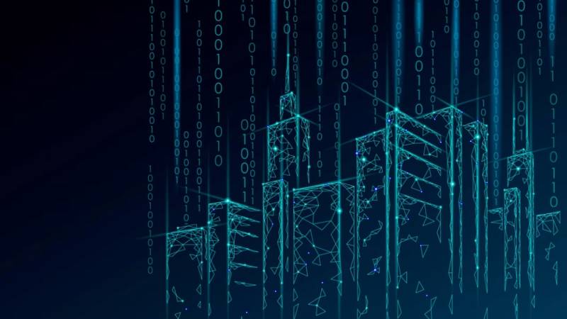 霞浦县企业AI应用落地：C++驱动AI核心场景的技术价值解析