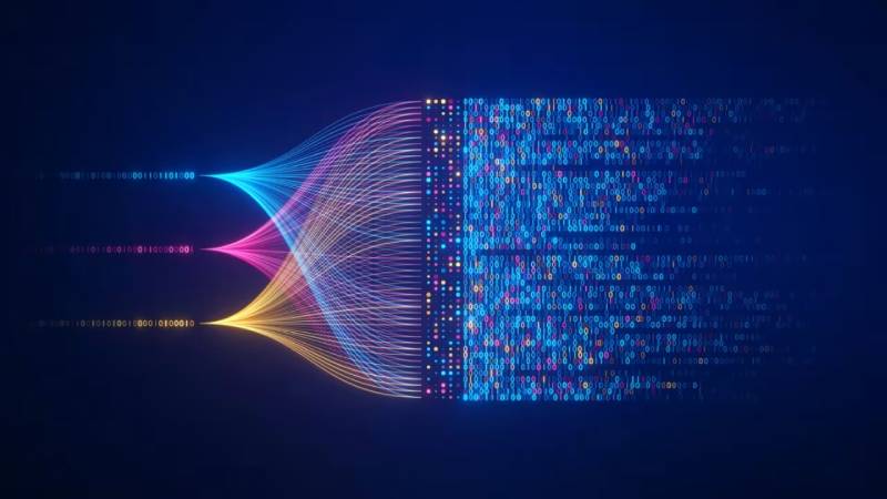 霞浦县软件开发：解锁高性能应用的核心技术路径