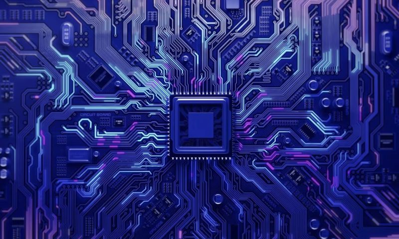霞浦县软件开发公司：通过持续部署助力客户实现零停机迭代